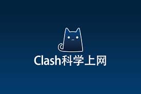 如何使用Clash进行科学上网？详细教程与配置指南