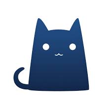 Clash安装包MD5校验与安全性分析：下载必读指南