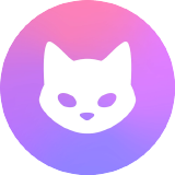 Clash 官方文档 | 使用指南与配置教程