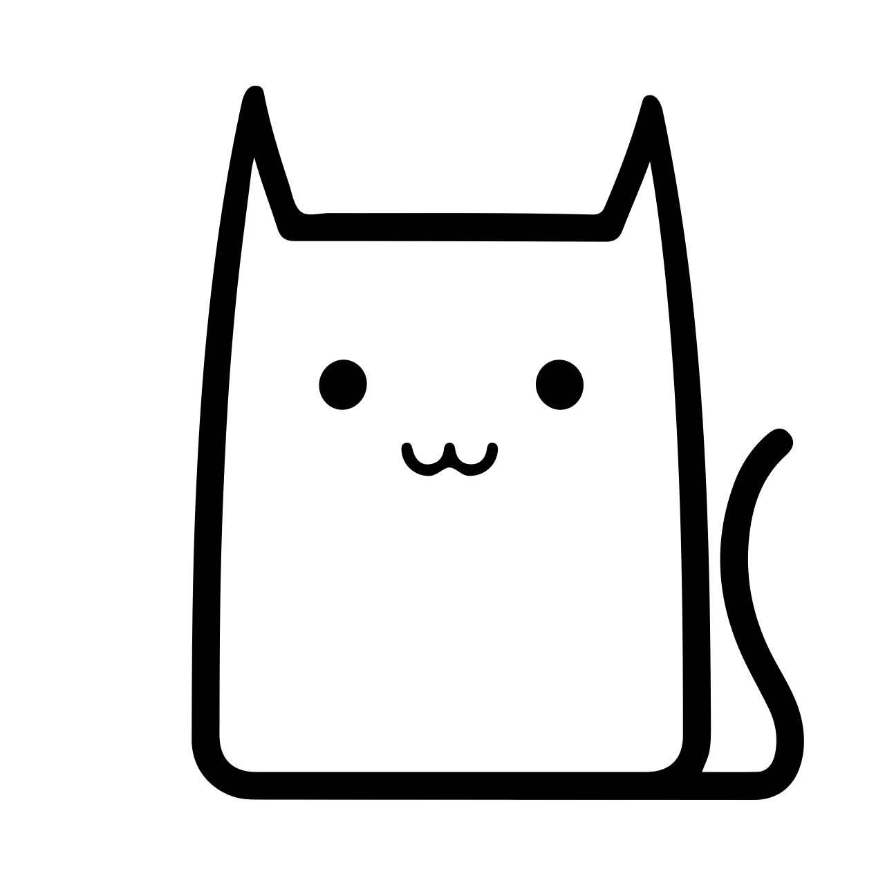 Clash Nyanpasu 使用教程『从入门到精通』